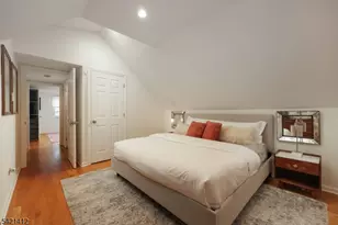 178 Tillotson Rd, Fanwood, NJ 07023 - Photo 15