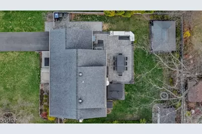 178 Tillotson Rd, Fanwood, NJ 07023 - Photo 37