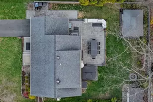 178 Tillotson Rd, Fanwood, NJ 07023 - Photo 37