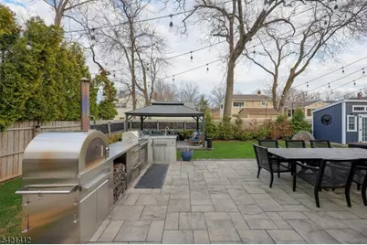 178 Tillotson Rd, Fanwood, NJ 07023 - Photo 27