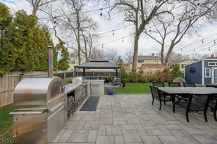 178 Tillotson Rd, Fanwood, NJ 07023 - Photo 27