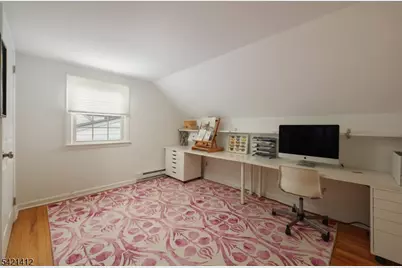 178 Tillotson Rd, Fanwood, NJ 07023 - Photo 17