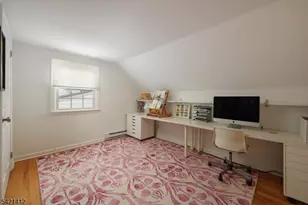 178 Tillotson Rd, Fanwood, NJ 07023 - Photo 17