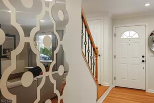 178 Tillotson Rd, Fanwood, NJ 07023 - Photo 7