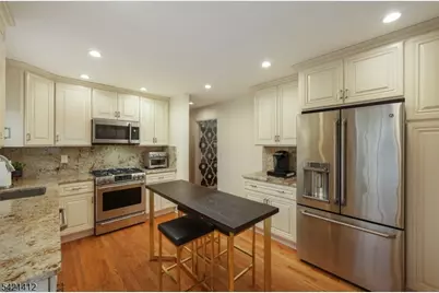 178 Tillotson Rd, Fanwood, NJ 07023 - Photo 9