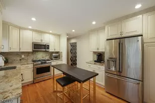 178 Tillotson Rd, Fanwood, NJ 07023 - Photo 9