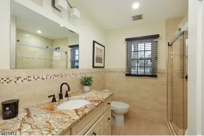 178 Tillotson Rd, Fanwood, NJ 07023 - Photo 11