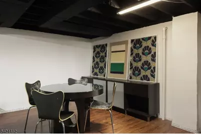 178 Tillotson Rd, Fanwood, NJ 07023 - Photo 23