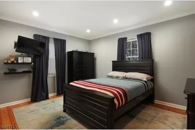 178 Tillotson Rd, Fanwood, NJ 07023 - Photo 13