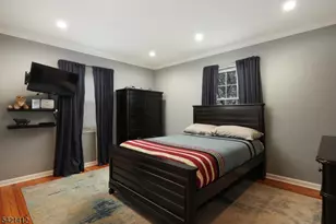 178 Tillotson Rd, Fanwood, NJ 07023 - Photo 13