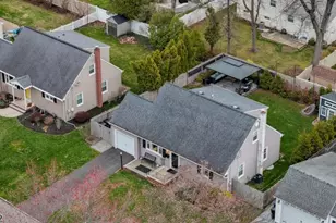 178 Tillotson Rd, Fanwood, NJ 07023 - Photo 3