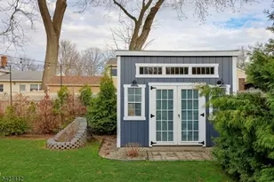 178 Tillotson Rd, Fanwood, NJ 07023 - Photo 35