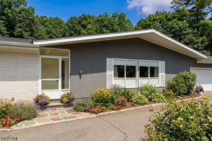 160 Glenview Rd, South Orange, NJ 07079 - Photo 3