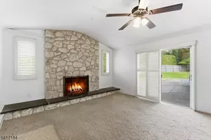 160 Glenview Rd, South Orange, NJ 07079 - Photo 9