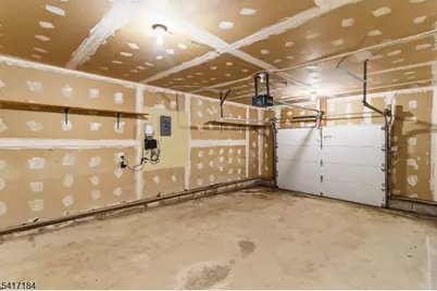 160 Glenview Rd, South Orange, NJ 07079 - Photo 25