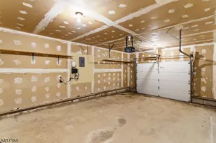 160 Glenview Rd, South Orange, NJ 07079 - Photo 25