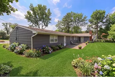 160 Glenview Rd, South Orange, NJ 07079 - Photo 27