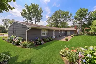 160 Glenview Rd, South Orange, NJ 07079 - Photo 27