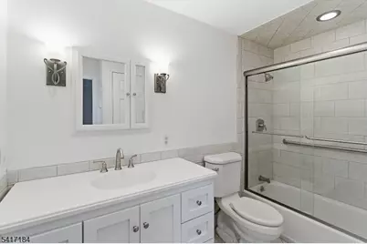 160 Glenview Rd, South Orange, NJ 07079 - Photo 23