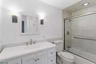 160 Glenview Rd, South Orange, NJ 07079 - Photo 23