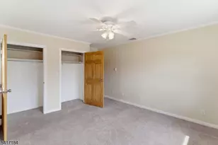 160 Glenview Rd, South Orange, NJ 07079 - Photo 21