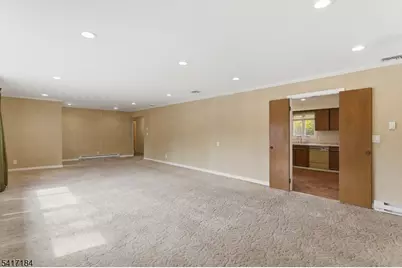 160 Glenview Rd, South Orange, NJ 07079 - Photo 7