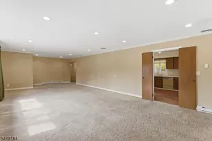 160 Glenview Rd, South Orange, NJ 07079 - Photo 7