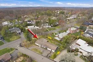 160 Glenview Rd, South Orange, NJ 07079 - Photo 31