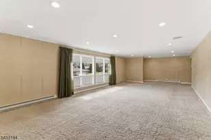 160 Glenview Rd, South Orange, NJ 07079 - Photo 5