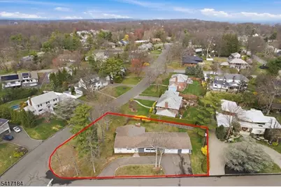 160 Glenview Rd, South Orange, NJ 07079 - Photo 29