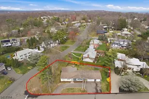 160 Glenview Rd, South Orange, NJ 07079 - Photo 29