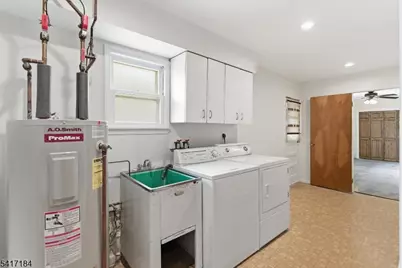 160 Glenview Rd, South Orange, NJ 07079 - Photo 15