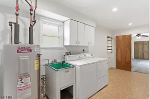 160 Glenview Rd, South Orange, NJ 07079 - Photo 15