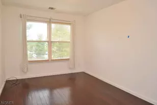 28 Joseph Dr, East Hanover Township, NJ 07936 - Photo 11