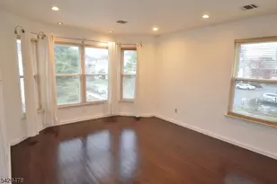 28 Joseph Dr, East Hanover Township, NJ 07936 - Photo 9