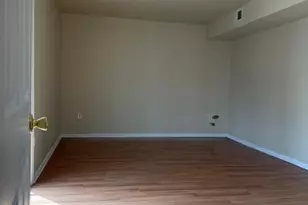 41 3rd St, Newark, NJ 07107 - Photo 9