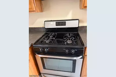 41 3rd St, Newark, NJ 07107 - Photo 7