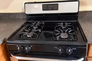 41 3rd St, Newark, NJ 07107 - Photo 7