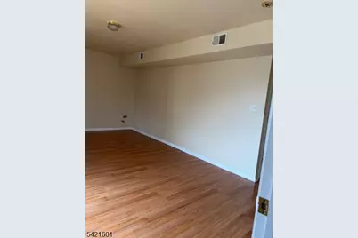 41 3rd St, Newark, NJ 07107 - Photo 11