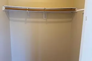 41 3rd St, Newark, NJ 07107 - Photo 21