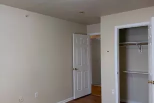 41 3rd St, Newark, NJ 07107 - Photo 25