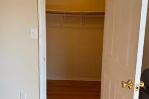 41 3rd St, Newark, NJ 07107 - Photo 19