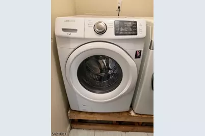 41 3rd St, Newark, NJ 07107 - Photo 17