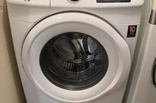 41 3rd St, Newark, NJ 07107 - Photo 17