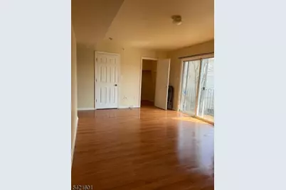 41 3rd St, Newark, NJ 07107 - Photo 13