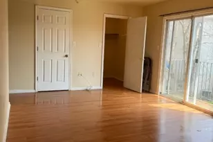 41 3rd St, Newark, NJ 07107 - Photo 13