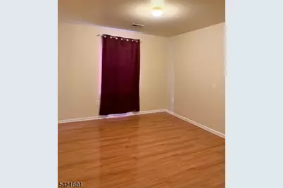 41 3rd St, Newark, NJ 07107 - Photo 31