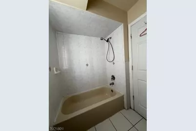 41 3rd St, Newark, NJ 07107 - Photo 23