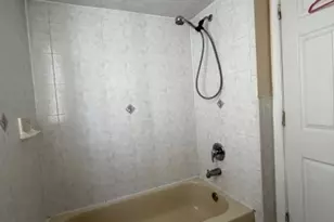 41 3rd St, Newark, NJ 07107 - Photo 23