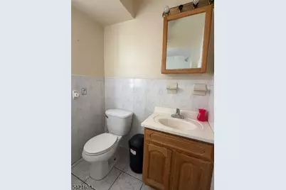 41 3rd St, Newark, NJ 07107 - Photo 27